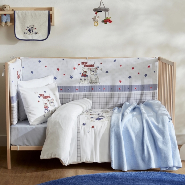 Babies duvet sets hotsell