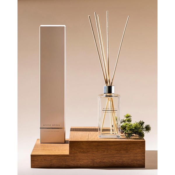 Mystic Spices Reed Diffuser 250 ml