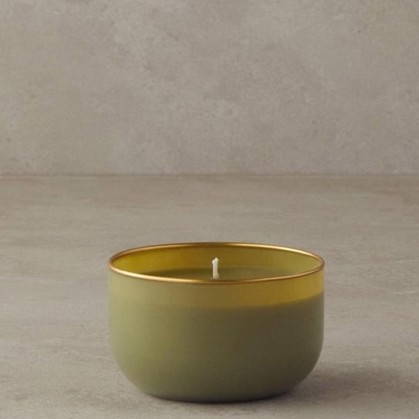 Celestin Scented Candle 250 g