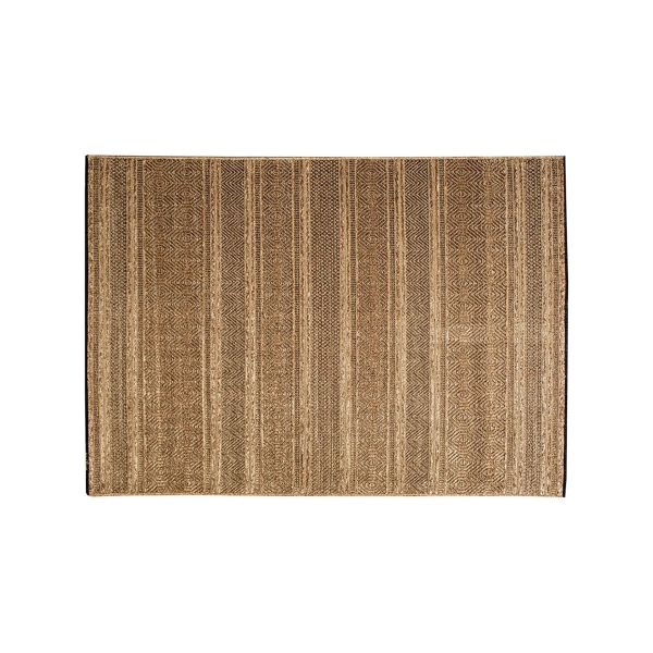 Costa Carpet 160x230 cm Beige