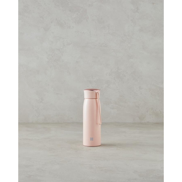 Prime Stainless Steel Thermos 300 ml Powder