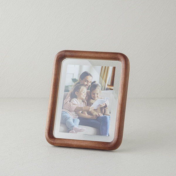 Belita Frame 13x18 cm Brown