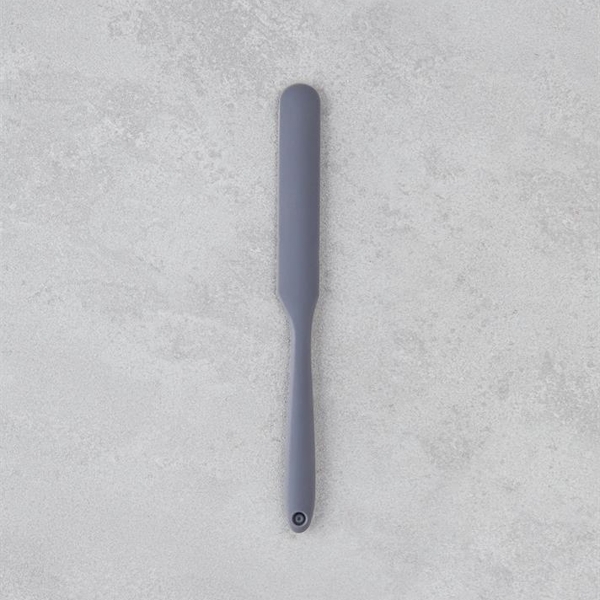 Celia Silicone Spatula 26.5 cm Gray