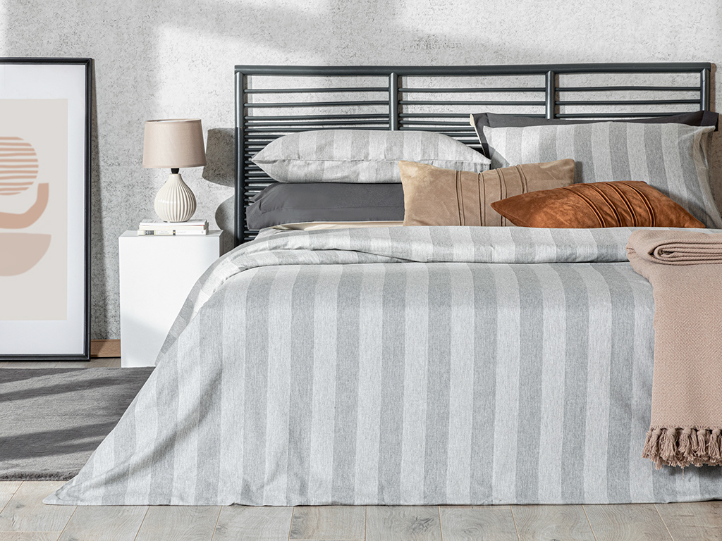 linea bedding duvet covers