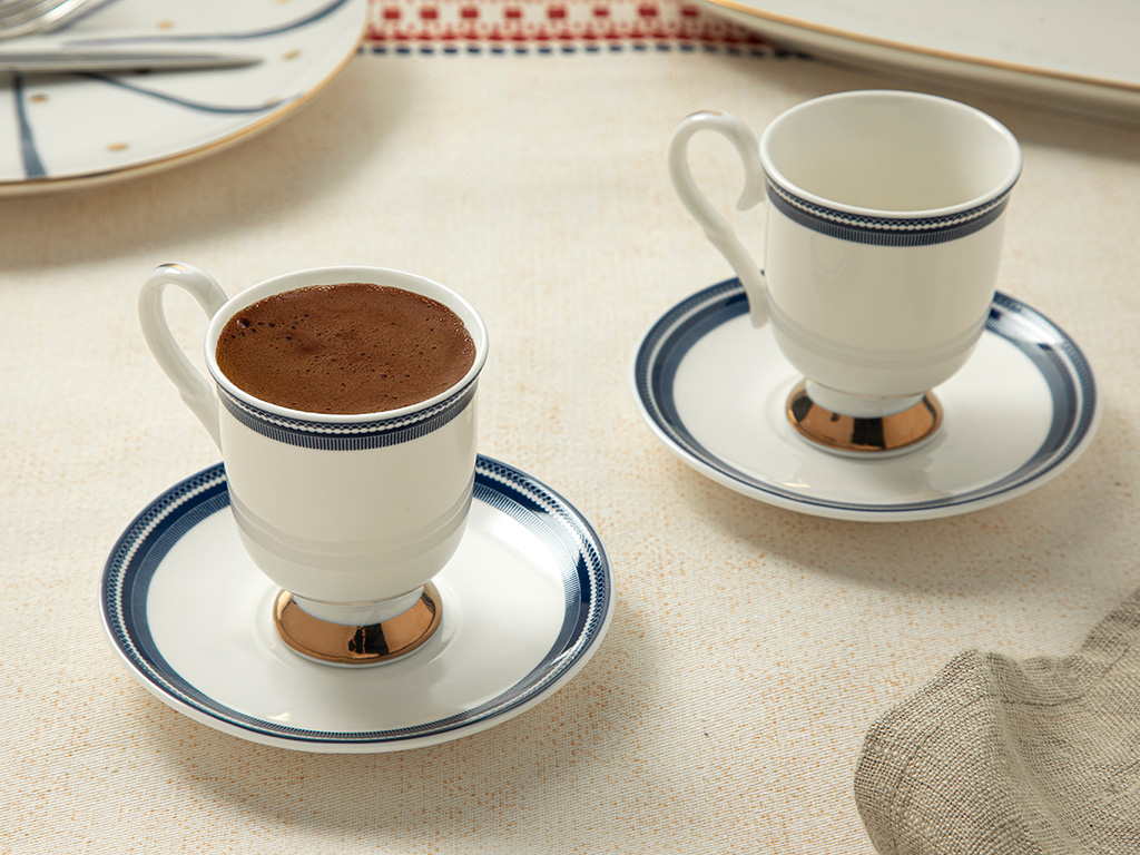 Designer Coffee Cup – Sincerely Kai